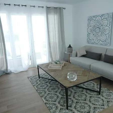 In Playa Blanca Sleeps 6 Includes Swimming Pool And Air Con 8 Villa