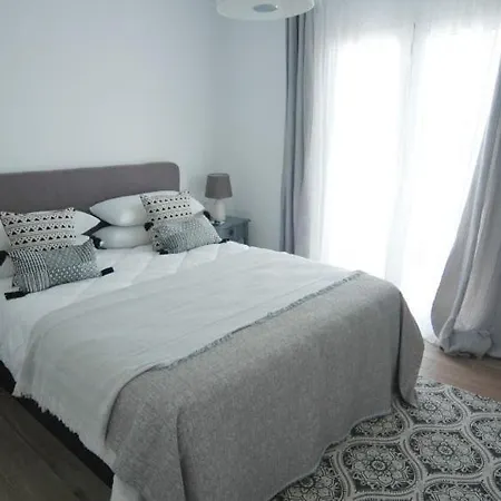 فيلة In Playa Blanca Sleeps 6 Includes Swimming Pool And Air Con 8 *